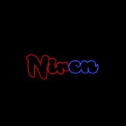 Niren