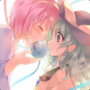 NeonMyon