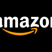 AMAZON COURIER[KS]