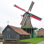 mierrie