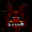 Group Avatar