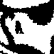 Steam profile picture for @mellowed
