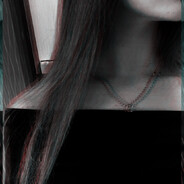 Ve1osy