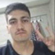 nomercy .'s avatar