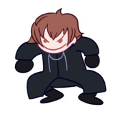 TriforceHero