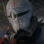 CrossHair