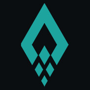 Evercore Heroes: Ascension