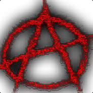 RecklessWiz3