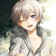 Cute