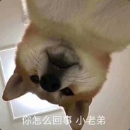 FM_158