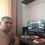 овчарка 52