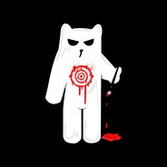 DeadyTeddyTV