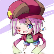 Kiki