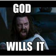 AndnowMyWatchbegins