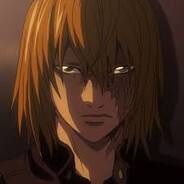 MELLO
