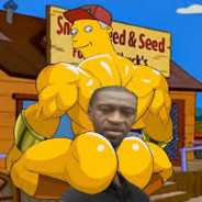 SNEED