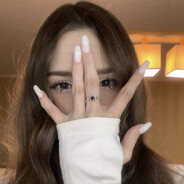 SS | 稀有的 骑士