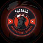 eDZ1KA; .艾迪茲exe.