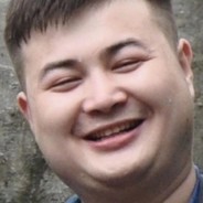 嘿嘿嘿