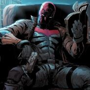 .REDHOOD.
