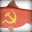 Group Avatar