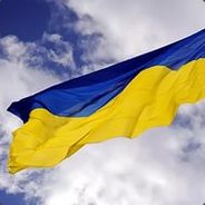 [UKRAINE]ДімаFASTVICTORY.RU