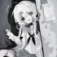 ☢
