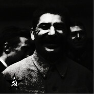 StalinSouljah45