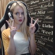 devushka