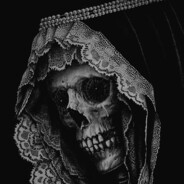 Violator