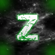 Ziolit Rus*