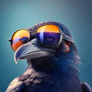 Crowkun