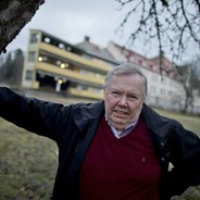 fittan fridolf