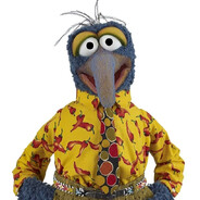 Fritzka