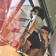 Энвайз ✩