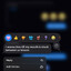 Steam Community :: Group :: MagicChatBox