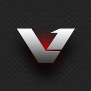 Veon