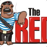 RED_RUSH