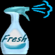 PriddyFresh