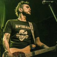 EL SALMON