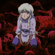 plotrid0