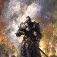 Knight