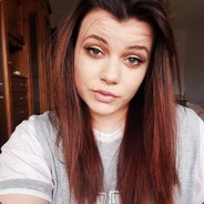 Patka97