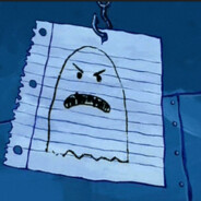 Smitty werben jagger man jensen