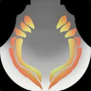 =ADK= Mystic Axe