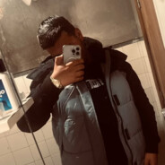 Pipsgamer14