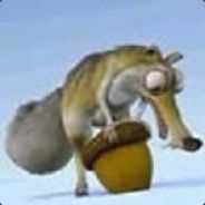 Steam profile picture for @moocher