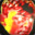 Group Avatar