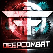DeepCombat