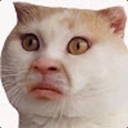 ebalo na 0, pes